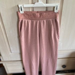 🐙VICTORIA SECRET SWEATS